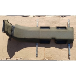 Воздуховод Вентиляция